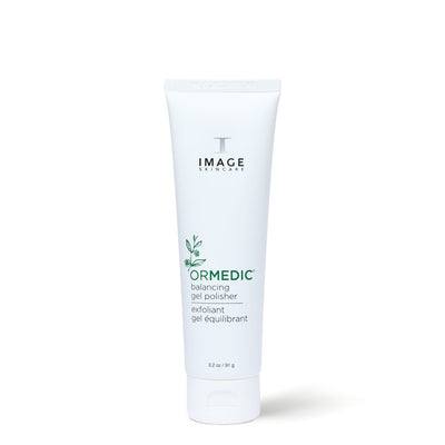 Image of product ORMEDIC - Balancing Gel Polisher 91gr