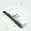 Image Skincare ORMEDIC - Balancing Gel Polisher tekstur