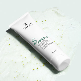 Image Skincare ORMEDIC - Balancing Gel Polisher tekstur