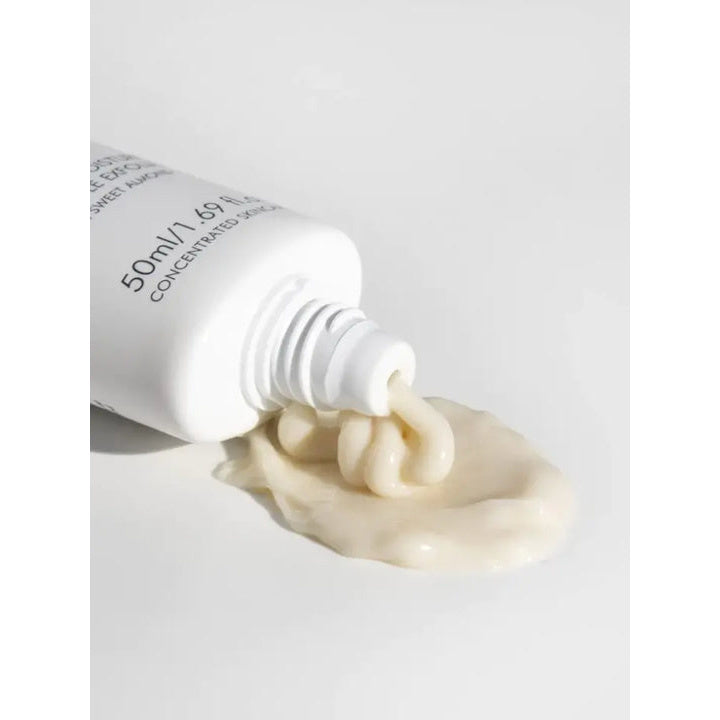 Alpha-H Balancing Moisturiser & Gentle Exfoliant stemning
