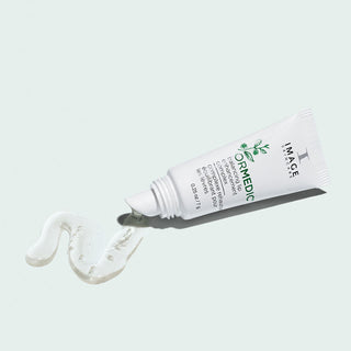 Image Skincare ORMEDIC - Balancing Lip Enhancement Complex tekstur