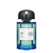 BDK Parfums Eau de Parfum - Citrus Riviera emballage