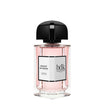 BDK Parfums Bouquet De Hongrie - Eau de Parfum emballage