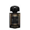 BDK Parfums Eau de Parfum - Gris Charnel Extrait bottle