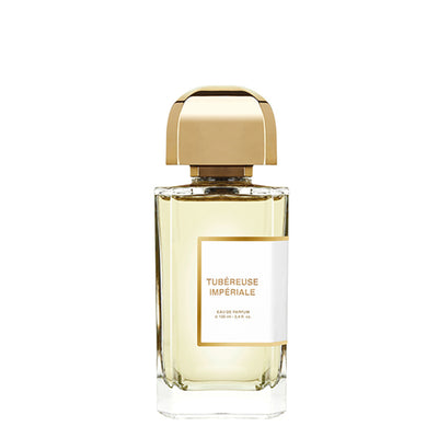 Image of product Eau de Parfum - Tubereuse Imperiale