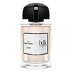 BDK Parfums 312 Saint-Honoré flakon fra siden med bdk-logo
