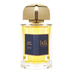 BDK Parfums Ambre Safrano flakon skråt forfra