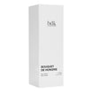 BDK Parfums Bouquet de Hongrie Shower Gel æske