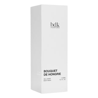 BDK Parfums Bouquet de Hongrie Shower Gel æske