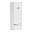 BDK Parfums Gris Charnel Body Lotion æske