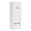 BDK Parfums Gris Charnel Shower Gel æske