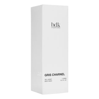 BDK Parfums Gris Charnel Shower Gel æske