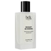 BDK Parfums Hair Perfume Bouquet de Hongrie flakon skråt forfra