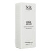 BDK Parfums Hair Perfume Creme de Cuir æske
