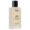 BDK Parfums Hair Perfume Creme de Cuir flakon skråt forfra