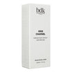 BDK Parfums Hair Perfume Gris Charnel æske