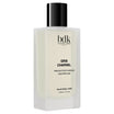 BDK Parfums Hair Perfume Gris Charnel flakon skråt forfra