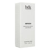 BDK Parfums Hair Perfume Impadia æske
