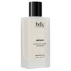 BDK Parfums Hair Perfume Impadia flakon skråt forfra