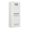 BDK Parfums Hair Perfume Pas Ce Soir æske