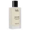 BDK Parfums Hair Perfume Pas Ce Soir flakon skråt forfra