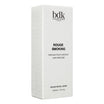 BDK Parfums Hair Perfume Rouge Smoking æske