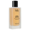 BDK Parfums Hair Perfume Rouge Smoking flakon skråt forfra