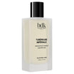 BDK Parfums Hair Perfume Tubereuse Imperiale flakon skråt forfra
