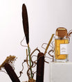 BDK Parfums Eau de Parfum - Oud Abramad prøve stemning