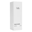 BDK Parfums Pas Ce Soir Shower Gel æske