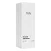BDK Parfums Rouge Smoking Shower Gel æske