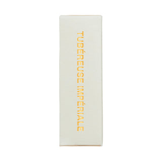 BDK Parfums Tubereuse Imperiale prøve 2ml etui med produktnavn