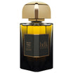 BDK Parfums Velvet Tonka Extrait 100ml flakon set fra siden med bdk-logo