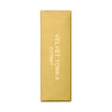 BDK Parfums Velvet Tonka Extrait 2ml gyldent etui med produktnavn