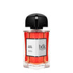 BDK Parfums Eau de Parfum - Rouge Smoking flakon