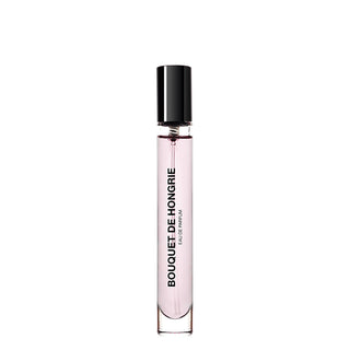 BDK Parfums Bouquet De Hongrie - Eau de Parfum 10ml