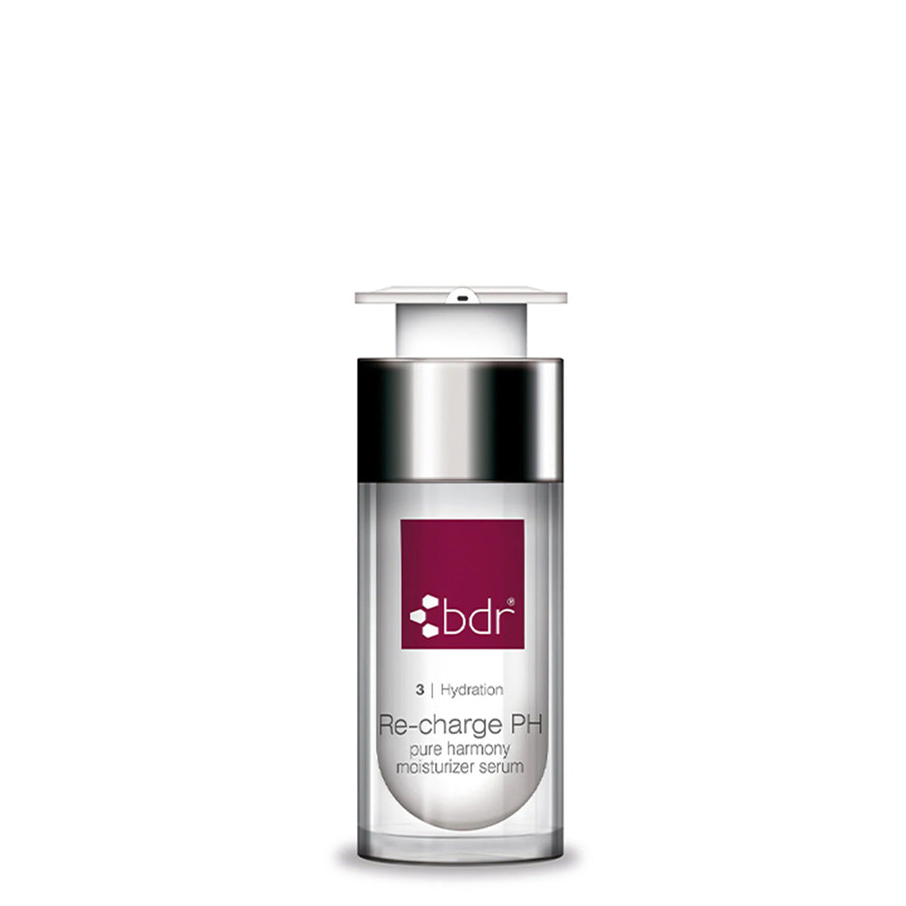 Re-charge PH 30 ml | Bdr