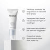 Medik8 Eyelift Peptides 15ml tube med fordele