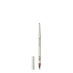 Idun Minerals Lipliner Bibi