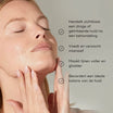 Medik8 Ultimate Recovery Bio-Cellulose Mask 6x 30gr model med fordele