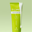 Image Skincare BIOME+ Cleansing Comfort Balm stemning