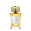 BDK Parfums Eau de Parfum - Oud Abramad flakon