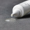 Medik8 Blemish SOS tekstur