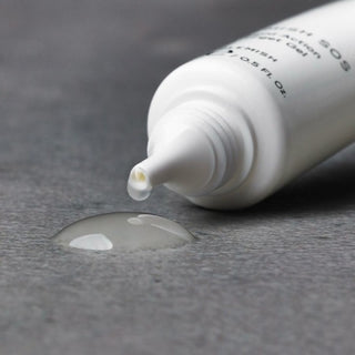 Medik8 Blemish SOS tekstur