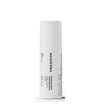 Neoderma Blue Blood Face Sunscreen SPF30 50 ml
