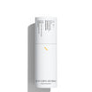 Neoderma Blue Blood Face Sunscreen SPF30 Beige 100ml