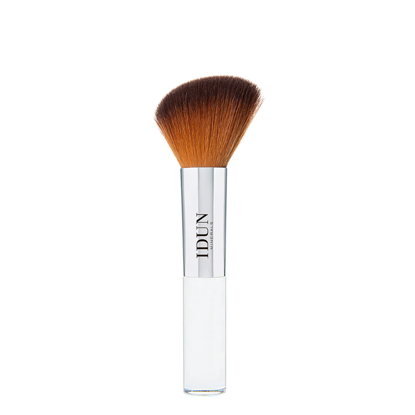 Idun Minerals Blush brush