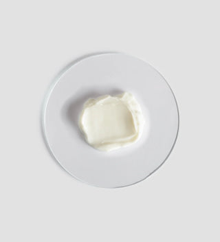 Comfort Zone Tranquillity Body Cream tekstur