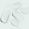 Image Skincare BODY SPA - Rejuvenating Body Lotion tekstur