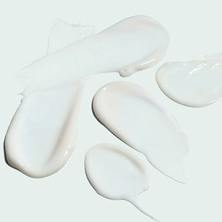 Image Skincare BODY SPA - Rejuvenating Body Lotion tekstur